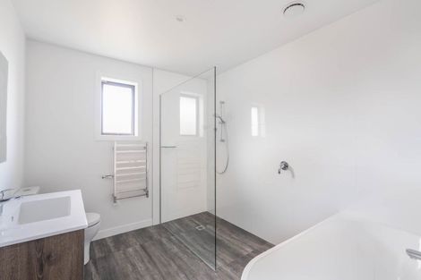 Photo of property in 8 Patete Place, Wharewaka, Taupo, 3330