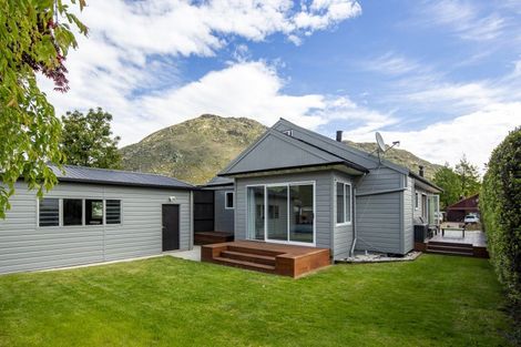Photo of property in 19 Alta Place, Frankton, Queenstown, 9300