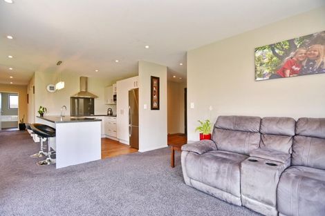Photo of property in 64 Acacia Avenue, Rangiora, 7400