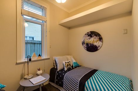 Photo of property in 65 Lonsdale Street, New Brighton, Christchurch, 8083