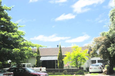 Photo of property in 178 Buchanans Road, Hei Hei, Christchurch, 8042