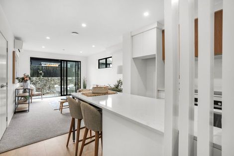 Photo of property in 10/10 Pascoe Avenue, Paremata, Porirua, 5026