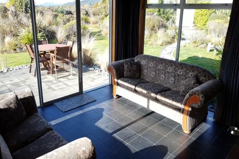 Photo of property in 80 Brickfield Road, Blue Spur, Hokitika, 7882