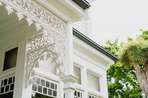 Photo of property in 2 Fifield Street, Roslyn, Dunedin, 9010