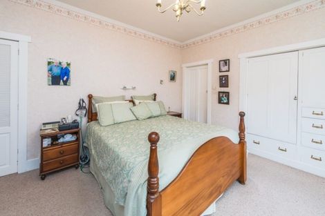 Photo of property in 25 Brassey Road, Saint Johns Hill, Whanganui, 4500