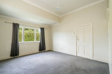Photo of property in 12 Avenal Street, Avenal, Invercargill, 9810