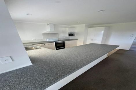 Photo of property in 12 Dawson Drive, Ngongotaha, Rotorua, 3010