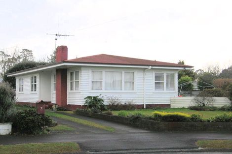 Photo of property in 7 Gwendoline Place, Glenview, Hamilton, 3206