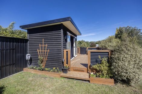 Photo of property in 4 Westview Drive, Tinwald, Ashburton, 7700