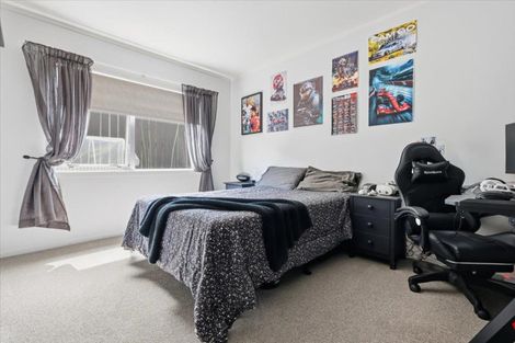 Photo of property in 11 Nautilus Drive, Papamoa Beach, Papamoa, 3118