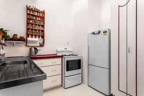 Photo of property in 24 Hahuru Road, Kawerau, 3127