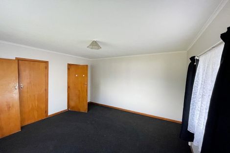 Photo of property in 23 Kerrydale Road, Manurewa, Auckland, 2102