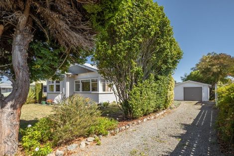 Photo of property in 13 Meehan Street, Islington, Blenheim, 7201