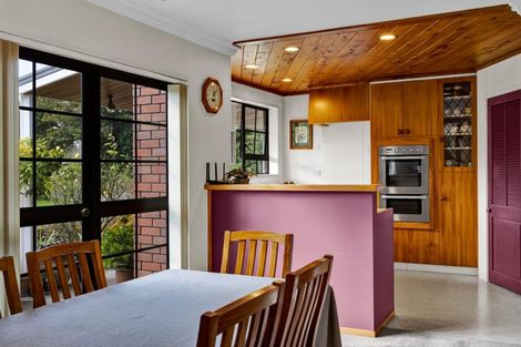 Photo of property in 172 Lepper Road, Inglewood, 4386