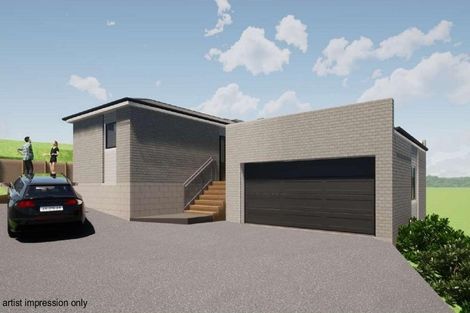 Photo of property in 2 Awaiti Way, Orewa, 0931