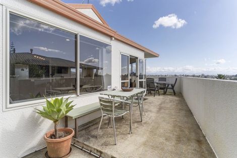 Photo of property in 5 Cynthia Place, Bellevue, Tauranga, 3110
