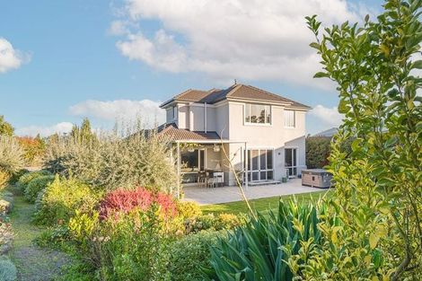 Photo of property in 63 Osborne Road, Amberley, 7410