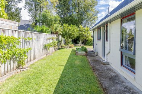 Photo of property in 56a Highbury Drive, Levin, 5510