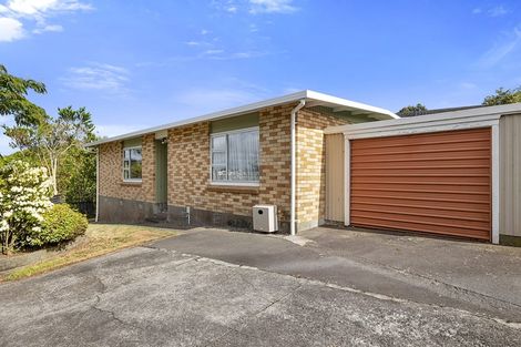 Photo of property in 16c Te Mete Terrace, Merrilands, New Plymouth, 4312