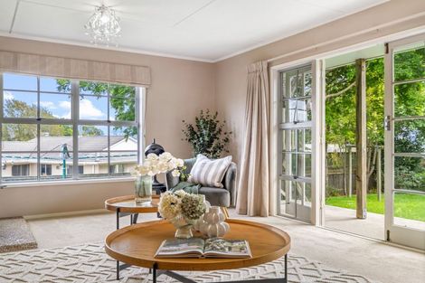 Photo of property in 9 Walnut Place, Owhata, Rotorua, 3010