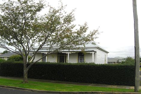 Photo of property in 19a Queen Street, Mosgiel, 9024