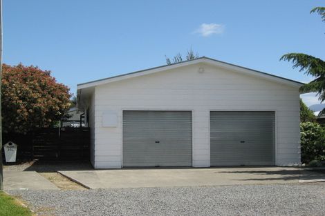 Photo of property in 35a Uxbridge Street, Renwick, 7204