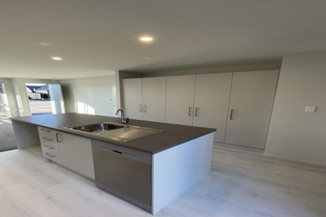 Photo of property in 29b Johnson Street, Kaiapoi, 7630