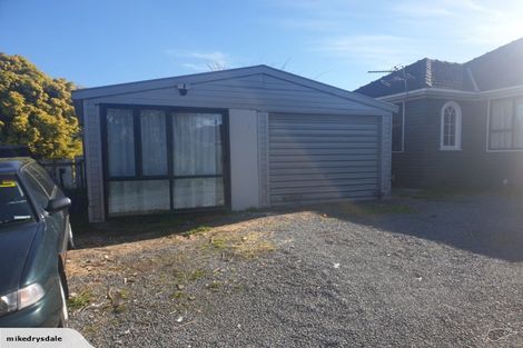 Photo of property in 247 Wainoni Road, Avondale, Christchurch, 8061