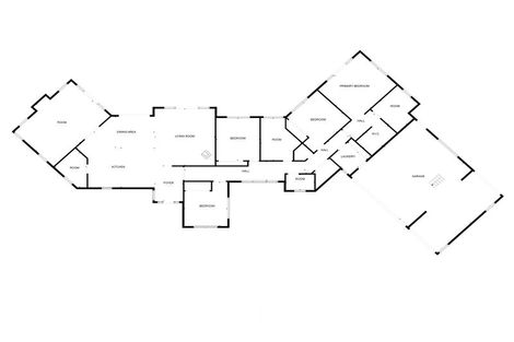 Photo of property in 15 Cameo Place, Matamata, 3472