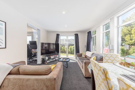 Photo of property in 12 Mica Place, Northwood, Christchurch, 8051