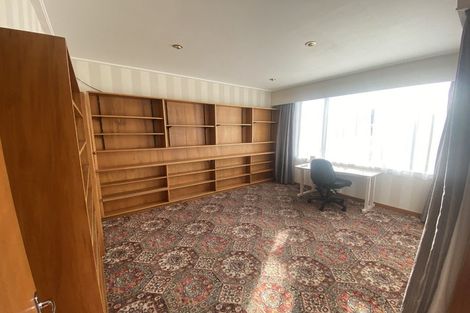 Photo of property in 4 Devon Street, Gore, 9710