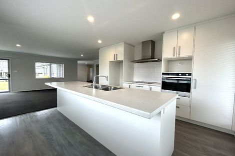 Photo of property in 17 Materawaho Way, Pyes Pa, Tauranga, 3112