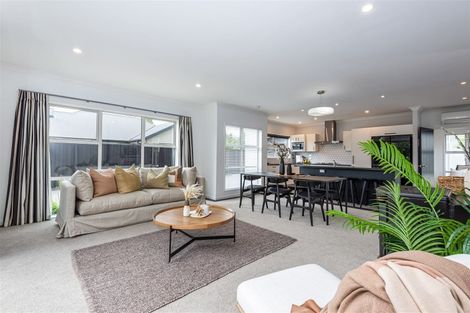 Photo of property in 28 James Hight Drive, Halswell, Christchurch, 8025