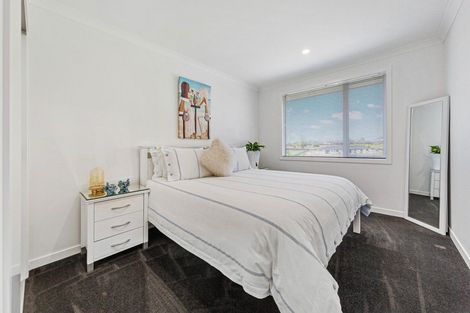 Photo of property in 46d Mcintosh Drive, Pokeno, 2471