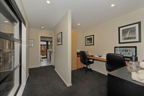 Photo of property in 35 Sunline Avenue, Lincoln, 7608