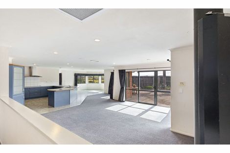 Photo of property in 486 Scottys Camp Road, Parore, Dargaville, 0377