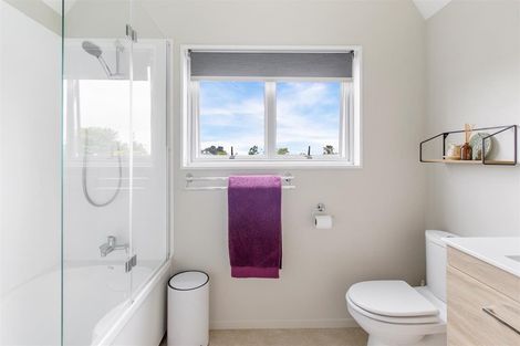 Photo of property in 185 Queen Street, Waimate, 7924