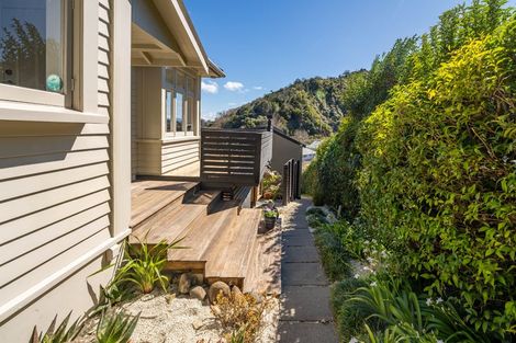 Photo of property in 236 Nile Street, Maitai, Nelson, 7010