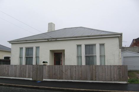 Photo of property in 6 Osmond Street, South Dunedin, Dunedin, 9012