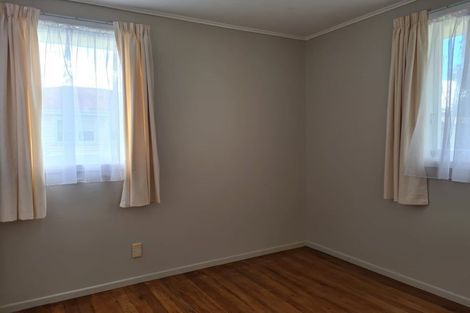 Photo of property in 34 Orrs Road, Kaikohe, 0405