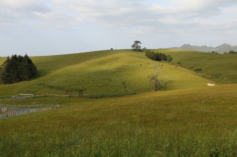 Photo of property in 28 Horseshoe Lane, Matarau, Kamo, 0185