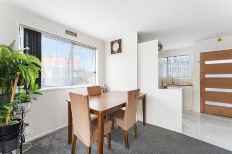 Photo of property in 9 Misty Place, Papatoetoe, Auckland, 2025