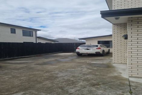 Photo of property in 40a Centennial Avenue, Riccarton, Christchurch, 8041