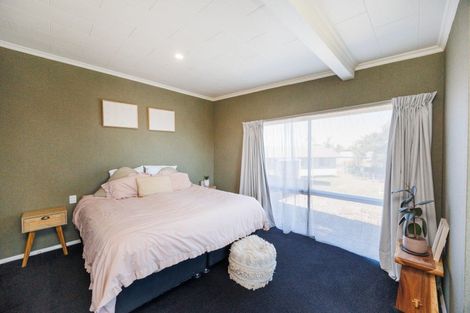 Photo of property in 8 Milne Street, Sanson, 4817
