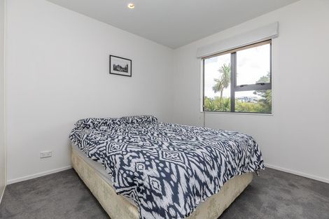 Photo of property in 2e/6 Piwakawaka Street, Eden Terrace, Auckland, 1010