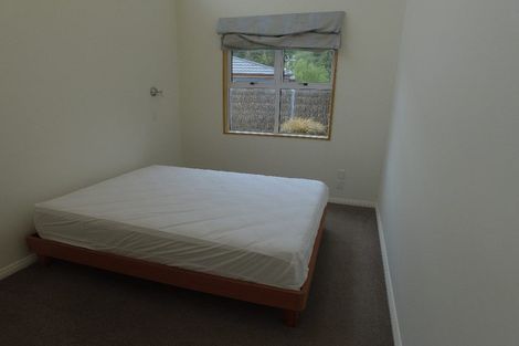 Photo of property in 5b London Lane, Queenstown, 9300