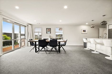 Photo of property in 29 Owhiro Avenue, Mosgiel, 9024