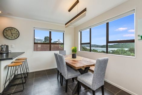 Photo of property in 9 Langwell Place, Papakowhai, Porirua, 5024