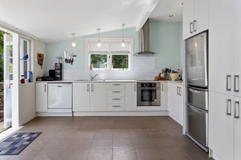 Photo of property in 16 Main Street, Oxford, 7430