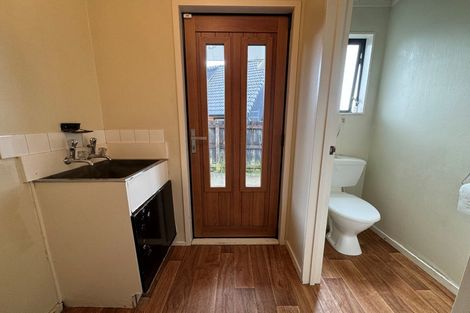 Photo of property in 95 Bryant Road, St Andrews, Hamilton, 3200